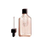 For The Creators Mama Must Haves Gift Set: Belly Oil, Nipple+Lip & Down, Girl 3