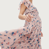 Hatch The Cosette Dress 2