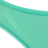 The Mutha Project The Bikini Brief - Jade 9