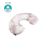 Bellamoon Pregnancy & Nursing (3-in-1) Pillow - Feather Nest 7