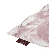 Bellamoon Breastfeeding & Pumping Privacy Cover - Feather Nest 7