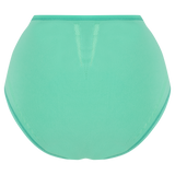 The Mutha Project The High Waist Ultra - Jade 6