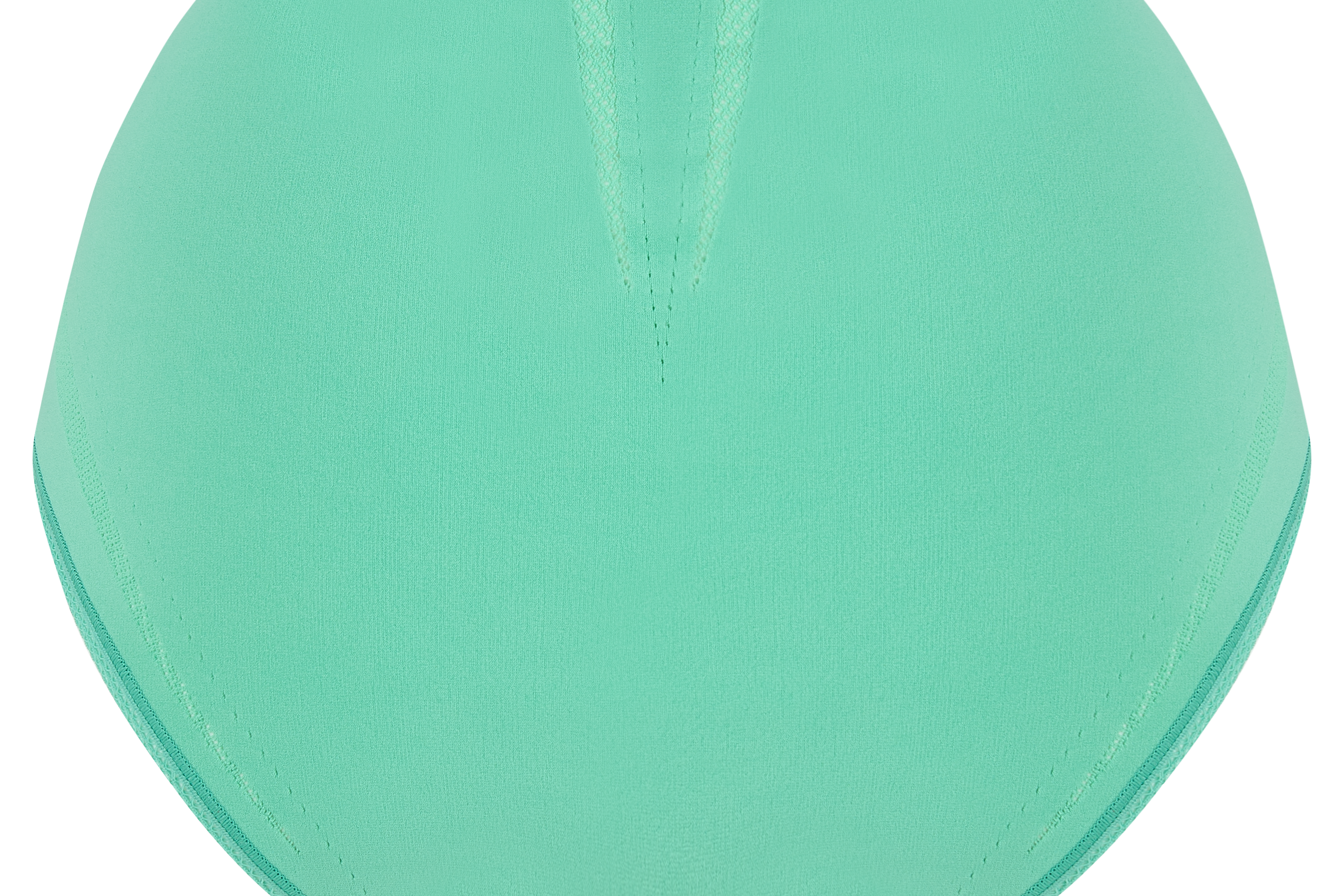 The Mutha Project The High Waist Ultra - Jade 6