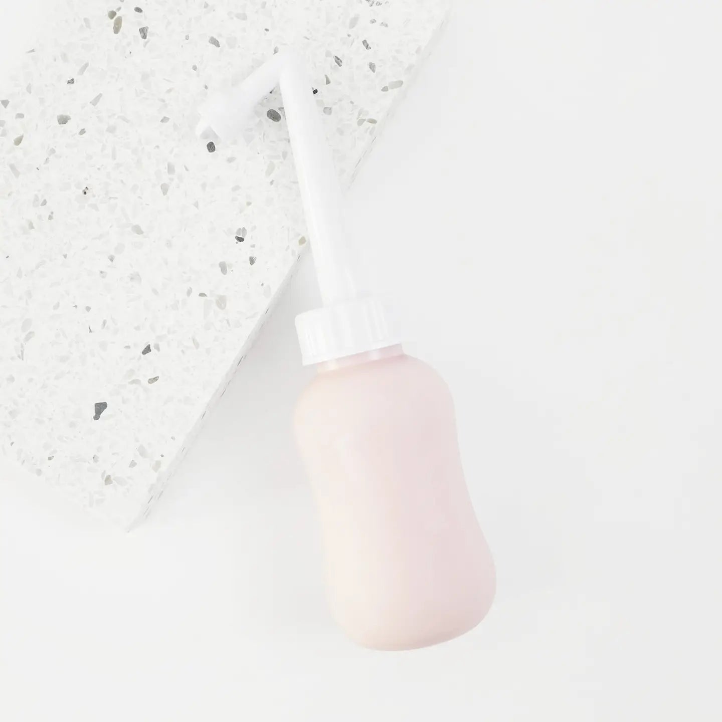 Mother Mother Postpartum Peri Bottle 2