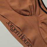 Jorgen House Maternity wear Magnetic Bra 10