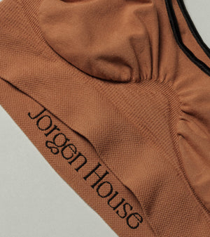 Jorgen House Maternity wear Magnetic Bra 10