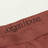 Jorgen House Maternity wear Maternity Sports Leggings 10