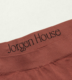 Jorgen House Maternity wear Maternity Sports Leggings 10