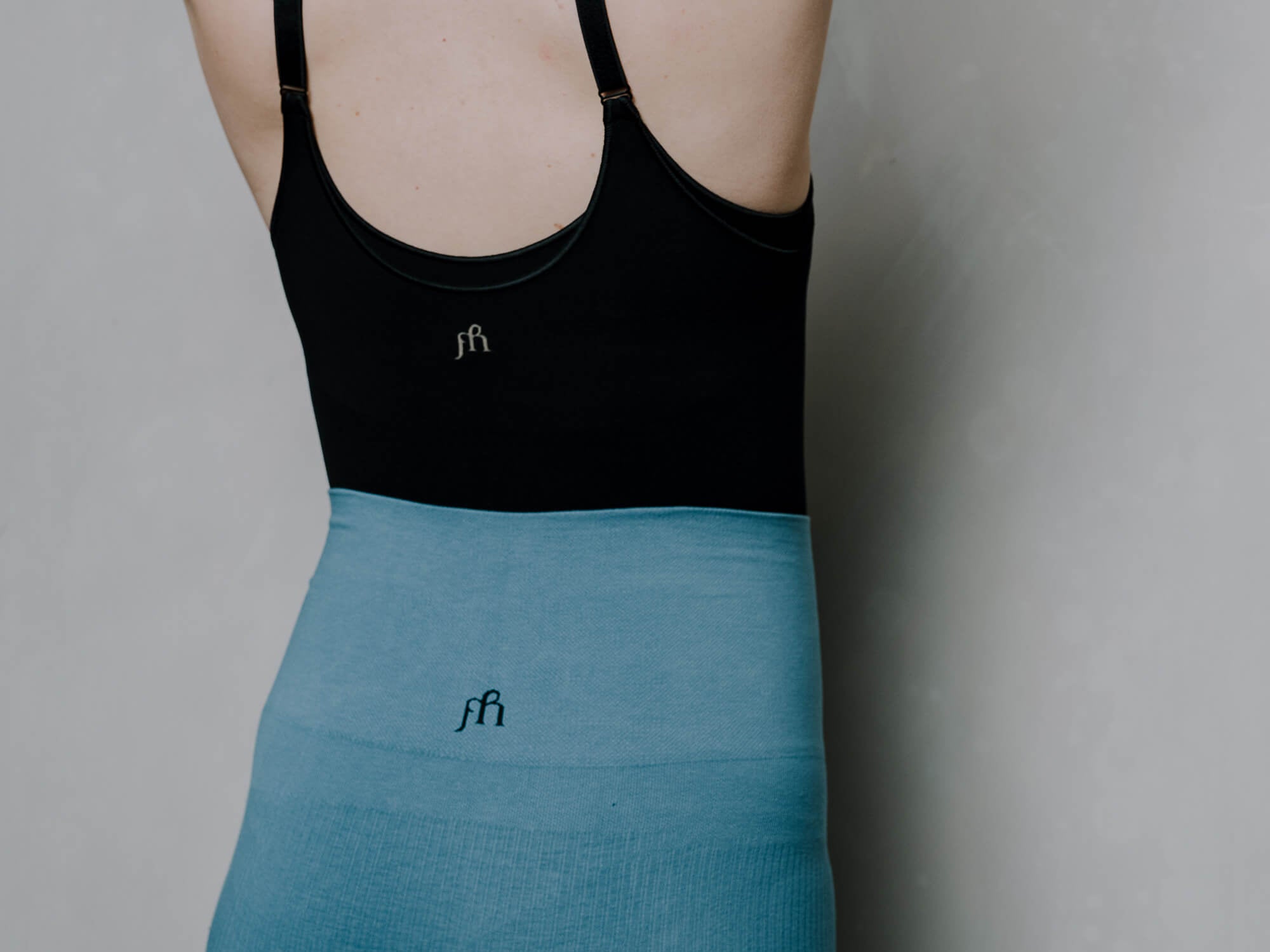 Jorgen House Maternity wear Lounge Leggings 10