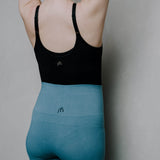 Jorgen House Maternity wear Lounge Leggings 10