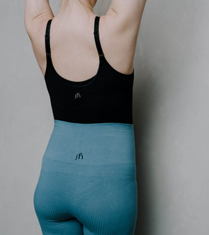 Jorgen House Maternity wear Lounge Leggings 10
