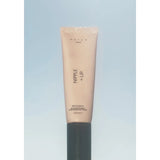 For The Creators Mama Must Haves Gift Set: Belly Oil, Nipple+Lip & Down, Girl 5