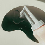 Mother Mother Postpartum Peri Bottle 3