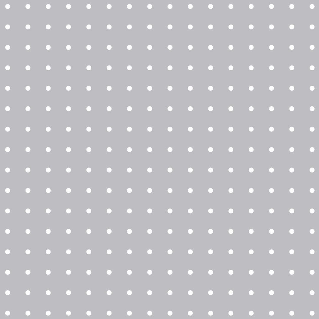 Bellamoon Pregnancy & Nursing (3-in-1) Pillow - Dotted 10