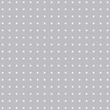 Bellamoon Pregnancy & Nursing (3-in-1) Pillow - Dotted 10