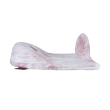 Bellamoon Pregnancy & Nursing Cocoon (5-in-1) - Feather Nest 18