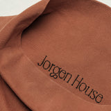 Jorgen House Maternity wear Lounge Leggings 11