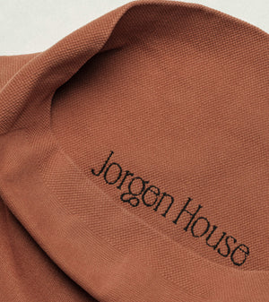 Jorgen House Maternity wear Lounge Leggings 11