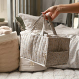 Avery Row Nappy Caddy - Nature Trail 2