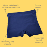 First Days Maternity Supplies Ltd Premium Postpartum Underwear 5