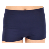 First Days Maternity Supplies Ltd Premium Postpartum Underwear 6