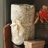 Avery Row Stay & Play Mat - Riverbank 2