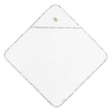 Avery Row Hooded Towel - Baby - Riverbank 5