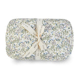 Avery Row Stay & Play Mat - Riverbank 1