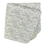 Avery Row Stay & Play Mat - Riverbank 6