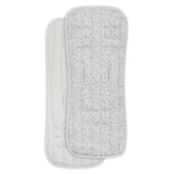 Avery Row Pram Liner - Nature Trail 7