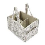 Avery Row Nappy Caddy - Riverbank 3