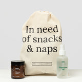 For The Creators Calm & Comfort Gift Set for New Mums 2