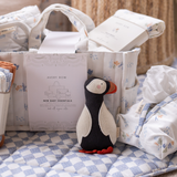 Avery Row Essentials New Baby Gift Set - Coastline 4
