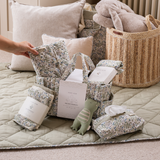 Avery Row Essentials New Baby Gift Set - Riverbank 3