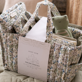 Avery Row Essentials New Baby Gift Set - Riverbank 4