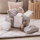 Avery Row Essentials New Baby Gift Set - Nature Trail 1