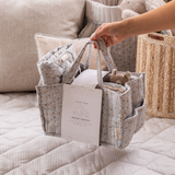 Avery Row Essentials New Baby Gift Set - Nature Trail 2