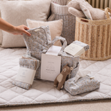 Avery Row Essentials New Baby Gift Set - Nature Trail 3