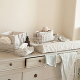 Avery Row Nappy Caddy - Nature Trail 8