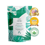 Myrtle & Maude Organic Morning Sickness Tea 1