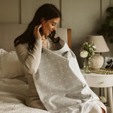 Bellamoon Full Moon - Pregnancy & Nursing Bundle (6-in-1) - Dotted 10