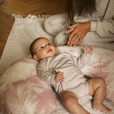Bellamoon Full Moon - Pregnancy & Nursing Bundle (6-in-1) - Feather Nest 12