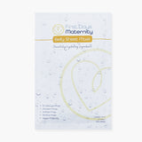 First Days Maternity Supplies Ltd Belly Sheet Mask 2
