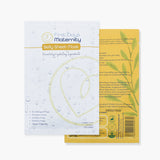 First Days Maternity Supplies Ltd Belly Sheet Mask 6