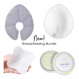 First Days Maternity Supplies Ltd Breastfeeding Bundle 1