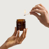 Maude Maude -4 oz Burn no. 1 2