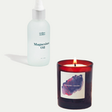 For The Creators Calm and Comfort Gift Set 1