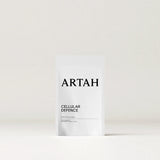 Artah Cellular Defence - daily immune support 6