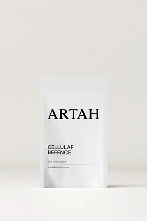 Artah Cellular Defence - daily immune support 6