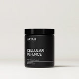 Artah Cellular Defence - daily immune support 1